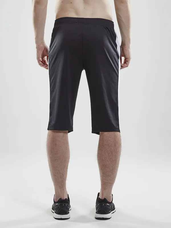 1907114_999900_Progress 3-4 Pants_C3.jpg